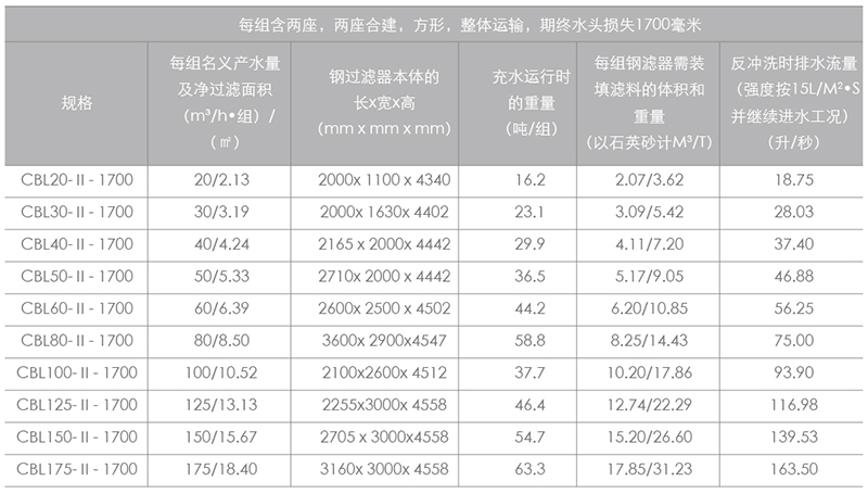 CBL型钢制重力式无阀过滤器_03.jpg