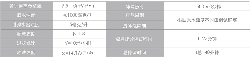 钢制重力式净水器_06.jpg