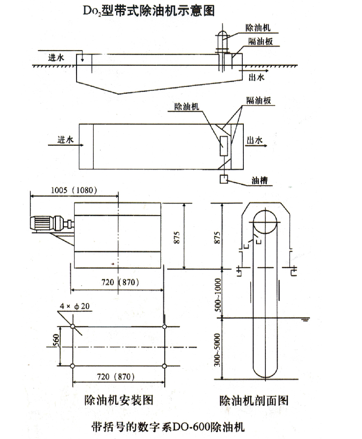 带式除油机_07.jpg