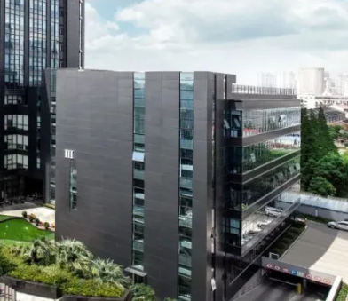 无锡哈达环保有限公司污泥脱水设备在市政污水厂的应用实践