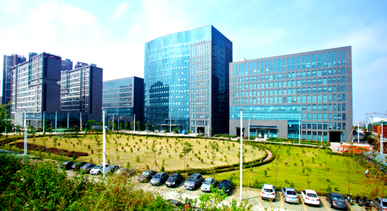 环保工程项目建设流程解析：从方案设计到验收交付的关键节点