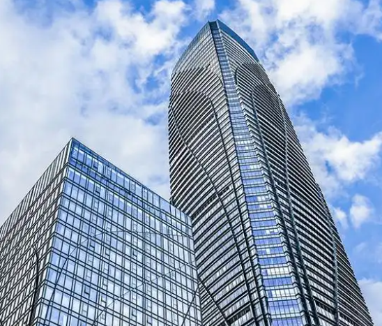 污泥处理设备常见技术路线对比及无锡哈达环保的工程实践经验
