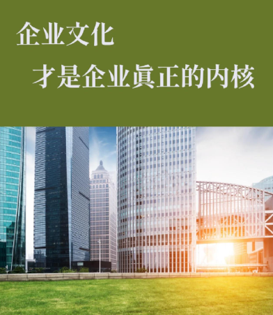 无锡哈达环保有限公司污泥脱水设备在市政污水厂的应用实践