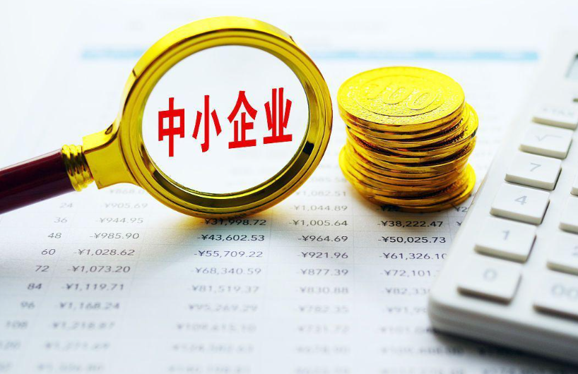 无锡哈达环保系列水处理设备技术优势深度解析