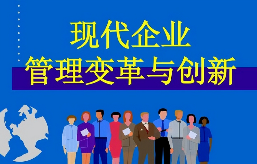 无锡哈达环保设备安装调试与维保服务流程详解